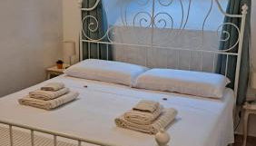 Casina di Alice - Foto 2