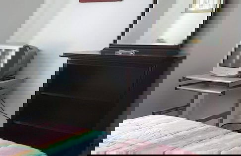 Casa Marina - Foto 10