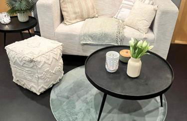 Apartment am Hauptbahnhof - Foto 17