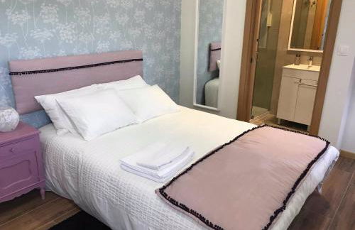 Quinta da Retorta - Foto 11