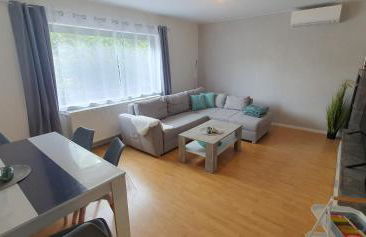 4****Sterne Ferienwohnung Mia DTV Klassifizierung - Foto 6