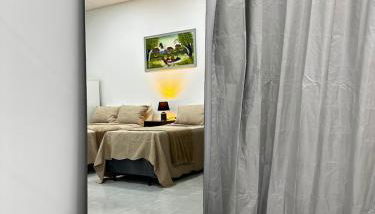 Apartamento Flat Pnz - Foto 3