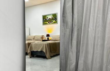 Apartamento Flat Pnz - Foto 3