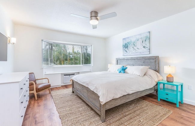 Emmalani 423 1 Bedroom Condo by RedAwning - Foto 2