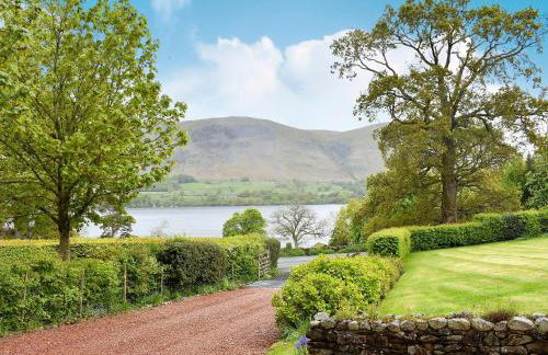 Lake View Farm - Foto 1