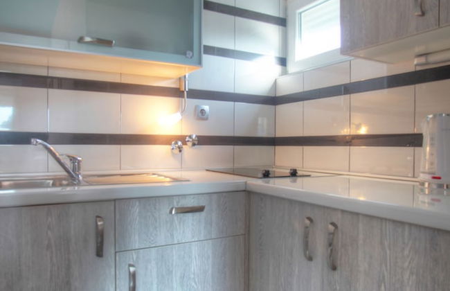 Villa Nika - Foto 12