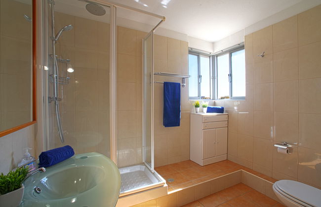 Praia da Rocha Sea View - Foto 16