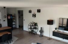 Chic & Cozy - Grand T3 - 95m Clim & Parking - Foto 15