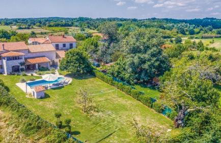 Villa Tancabelka by Villas Guide - Foto 5