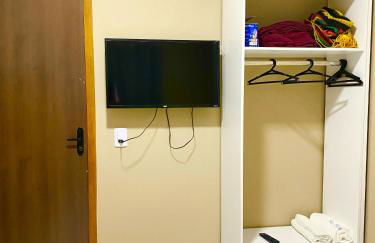 Ap Harmonia Bg - Photo 24