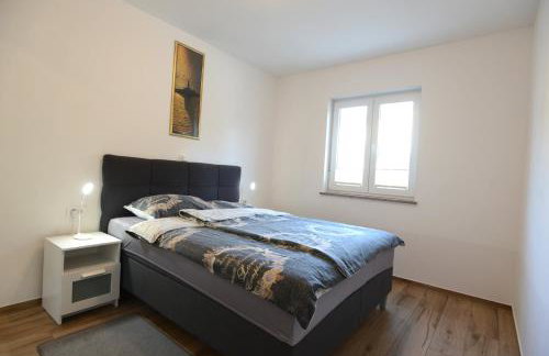 Apartmaji Valentina - Foto 21