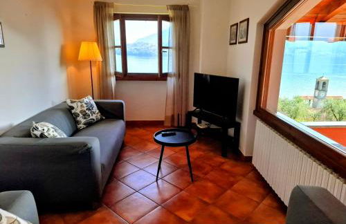 Appartamenti Il Medeghino - Photo 46