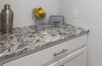 Three Minute walk to the Beach - Foto 11