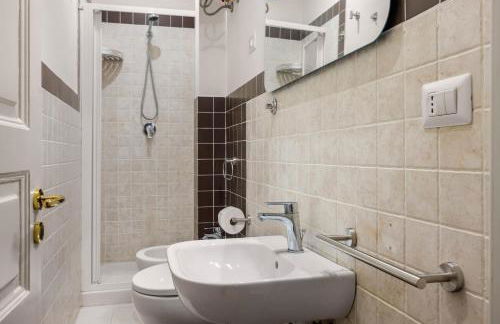 Le Dimore del Corso Acireale - Sicily Stay, fra Catania, Taormina, il Mare e l'Etna - Foto 18