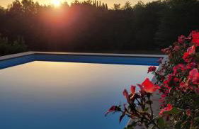 Casa Monstagol - Foto 6