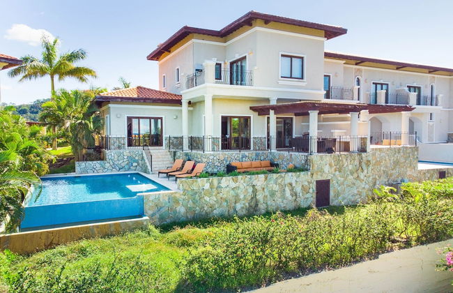 Pristine Bay 1106 4 Bedroom Home by RedAwning - Foto 36