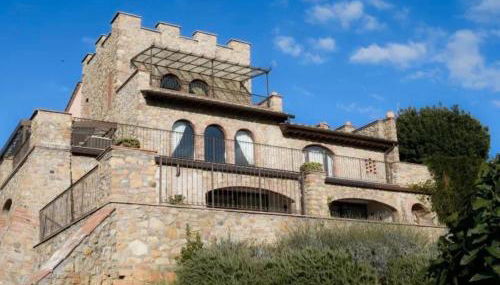 Villa Torresassa con piscina - Foto 5