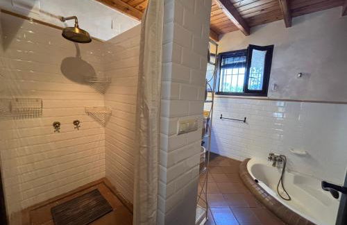 Casa Rural Sierra Natura - Foto 20