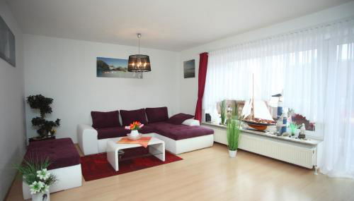 Ferienhaus Victoria - Foto 4