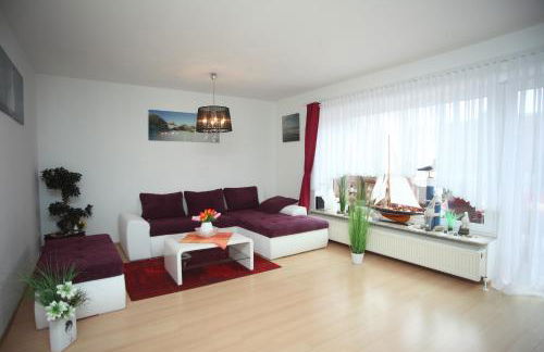 Ferienhaus Victoria - Foto 4