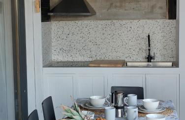 Apartamento mirador a las Islas Cíes - Foto 27