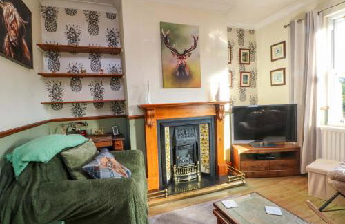 Pineapple Cottage - Photo 4