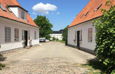 Kate Windeby - Foto 20