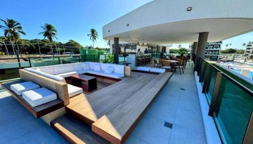 Makia Beach Experience - Studios em Muro Alto por Yolo - Foto 5