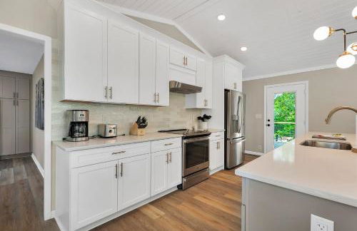 Blue View - Private Boat Launch On Property! - Foto 25