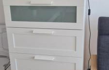 Apartamento Bahia III - Foto 14