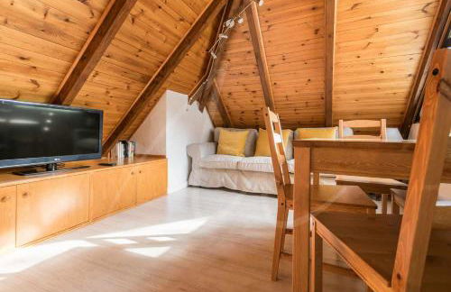 Brahets by SeaMount Rentals - Foto 4