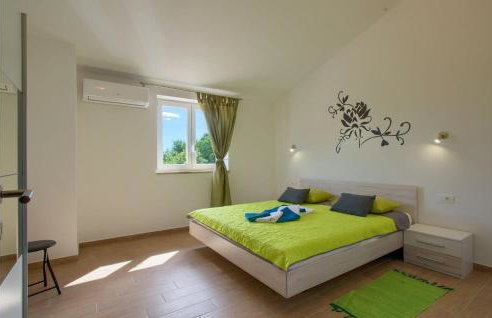 Villa Samanta - Foto 50