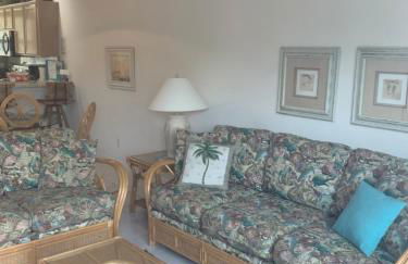 Sea Dancer #9 - Foto 7