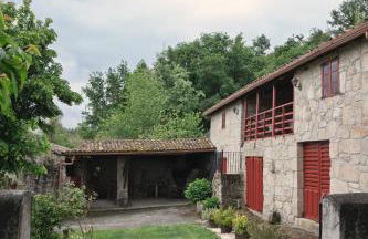 Casa do Botas - Foto 1