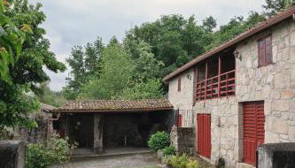 Casa do Botas - Foto 1