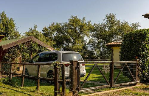 Casa Vignacce - Foto 23