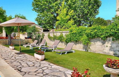 Le Jardin De So - Foto 11