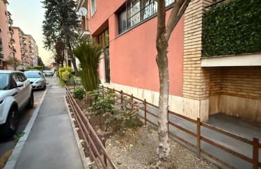 Hana Rooftop - Splendido Attico con Terrazza Milano Nord - Free Parking - Foto 32