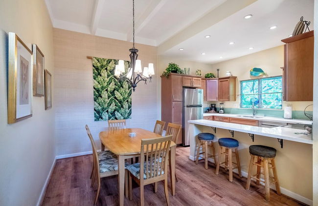 Puamana 25A - Photo 20