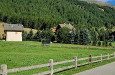 Dany Lodge Livigno - Foto 64