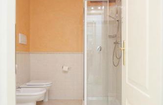 CASA NAVLA' AppartamentI "Ulivi"- "Fiori" -"Velieri"-"Luna"-"Nido"-"Taverna" - Foto 58