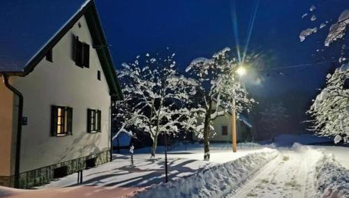 Kuca za odmor ZORA by Villas Guide - Foto 3