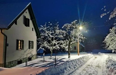 Kuca za odmor ZORA by Villas Guide - Foto 3