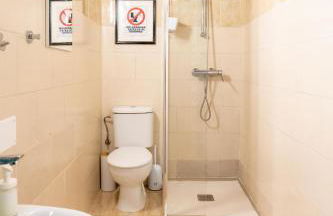 Pradera de Melo Heated Pool on request-Wifi-BBQ - Foto 15