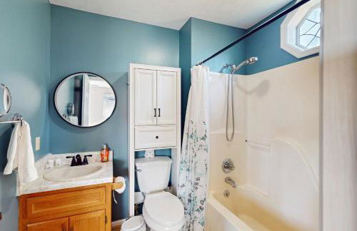 Treasured Cove - Foto 11