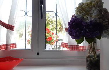 La Casina de Luarca - Foto 12