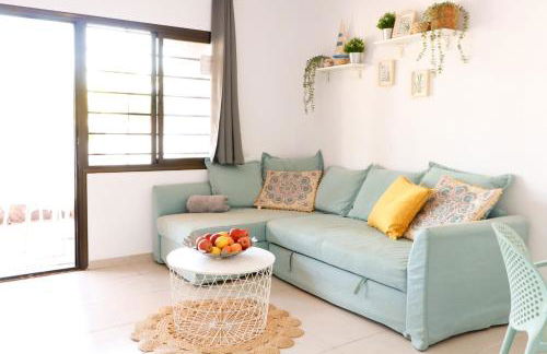 Casa Simona - Photo 13