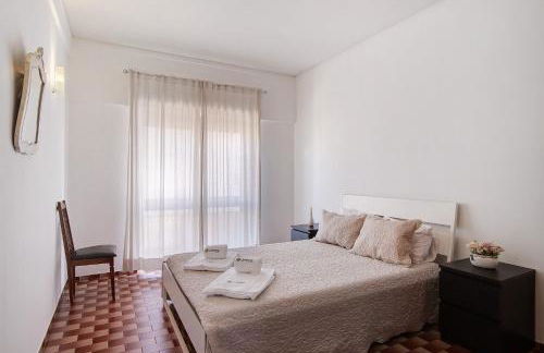 Apartamento Gaspar - Foto 17