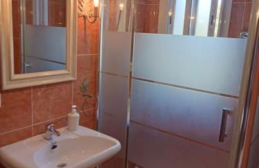 Casa Estacion de Benaojan - Photo 16