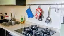 Casa Cristina - Photo 5